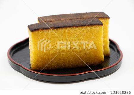 Castella 133918286