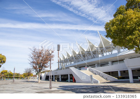 Handa Sports Park Handa Piyolog Sports Park Handa Sports Park Handa Piyolog Sports Park 133918365