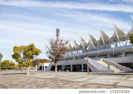 Handa Sports Park Handa Piyolog Sports Park Handa Sports Park Handa Piyolog Sports Park 133918366