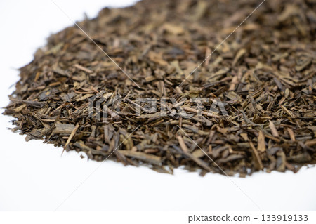 焙茶茶葉 133919133