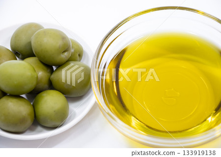 橄欖油 橄欖油 133919138
