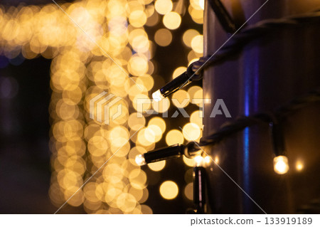 illumination 133919189