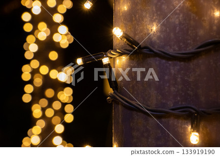 illumination 133919190