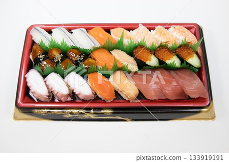 壽司 133919191