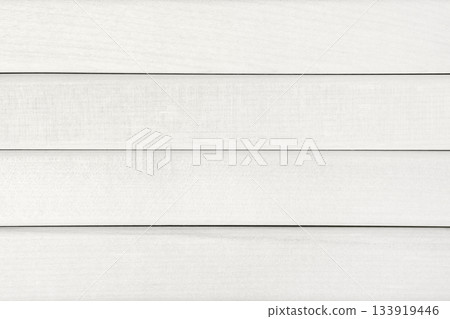 Demonstrating the colors of 2026 - Cloud Dancer. Abstract wooden background with space for text made rectangular shapes. Color concept. Demonstrating the colors of 2026 - Cloud Dancer. Abstract wooden background with space for text made rectangular shapes. Color concept. 133919446