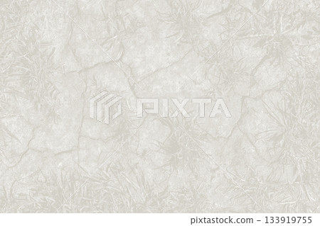 Dark soil with signs of grass growth in an outdoor area during daylight hours Dark soil with signs of grass growth in an outdoor area during daylight hours 133919755