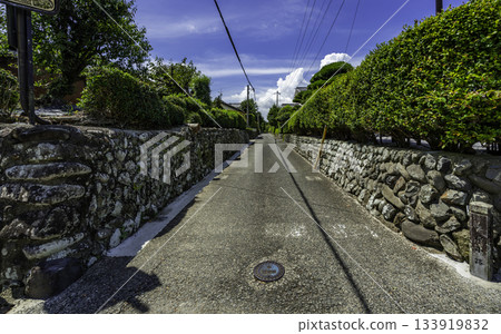 Mihara Koji, Izumi Foothills, Izumi City, Kagoshima Prefecture Mihara Koji, Izumi Foothills, Izumi City, Kagoshima Prefecture 133919832