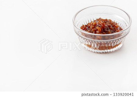Moromi miso Moromi miso 133920041