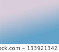 淺藍色漸層背景素材 133921342