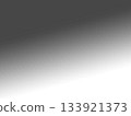 黑色漸層背景 133921373