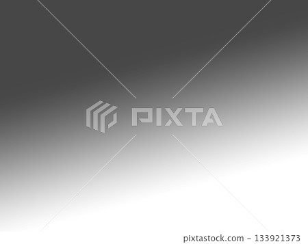 黑色漸層背景 133921373