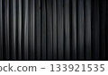 紋理黑色條紋背景 133921535