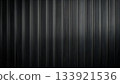 紋理黑色條紋背景 133921536