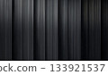 紋理黑色條紋背景 133921537