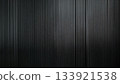 紋理黑色條紋背景 133921538