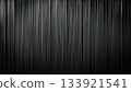 紋理黑色條紋背景 133921541