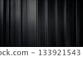 紋理黑色條紋背景 133921543