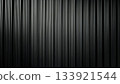 紋理黑色條紋背景 133921544
