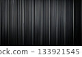 黑色條紋紋理布料 133921545