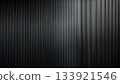 黑色條紋紋理布料 133921546