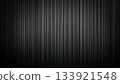 黑色條紋紋理布料 133921548