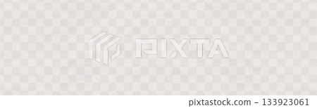 Japanese paper with checkered watermark, Japanese pattern banner vector background Japanese paper with checkered watermark, Japanese pattern banner vector background 133923061
