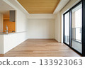 室內照片 133923063