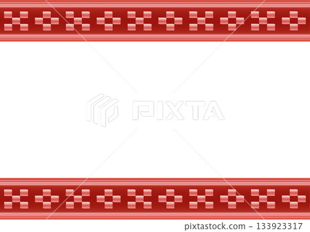 沖繩民社130 沖繩民社130 133923317