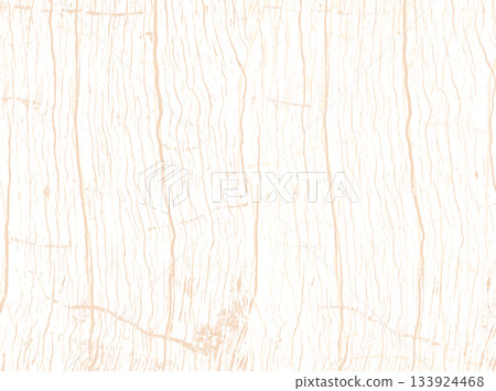 Tree bark texture 133924468