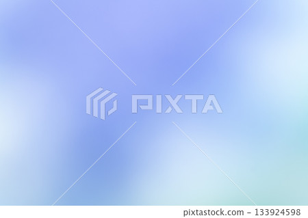 淺藍色漸變 133924598