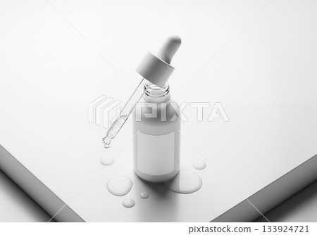 liquid for injection liquid for injection 133924721