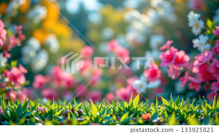 An interior view of a restaurant or c, where several people are seated around tables, engaged in conversations and meals An interior view of a restaurant or c, where several people are seated around tables, engaged in conversations and meals 133925821
