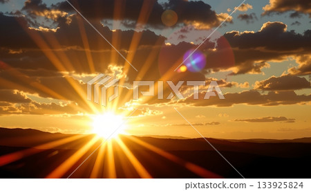 An interior view of a restaurant or c, where several people are seated around tables, engaged in conversations and meals An interior view of a restaurant or c, where several people are seated around tables, engaged in conversations and meals 133925824