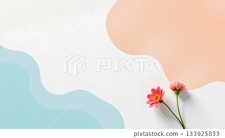 An interior view of a restaurant or c, where several people are seated around tables, engaged in conversations and meals An interior view of a restaurant or c, where several people are seated around tables, engaged in conversations and meals 133925833