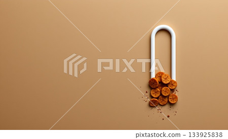 An interior view of a restaurant or c, where several people are seated around tables, engaged in conversations and meals An interior view of a restaurant or c, where several people are seated around tables, engaged in conversations and meals 133925838