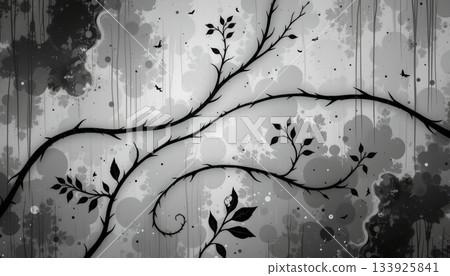 An interior view of a restaurant or c, where several people are seated around tables, engaged in conversations and meals An interior view of a restaurant or c, where several people are seated around tables, engaged in conversations and meals 133925841