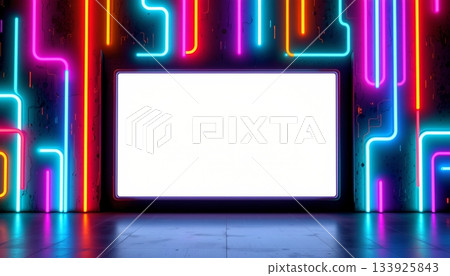 An interior view of a restaurant or c, where several people are seated around tables, engaged in conversations and meals An interior view of a restaurant or c, where several people are seated around tables, engaged in conversations and meals 133925843