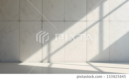 An interior view of a restaurant or c, where several people are seated around tables, engaged in conversations and meals An interior view of a restaurant or c, where several people are seated around tables, engaged in conversations and meals 133925845