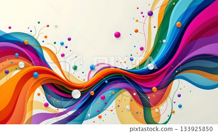 An interior view of a restaurant or c, where several people are seated around tables, engaged in conversations and meals An interior view of a restaurant or c, where several people are seated around tables, engaged in conversations and meals 133925850