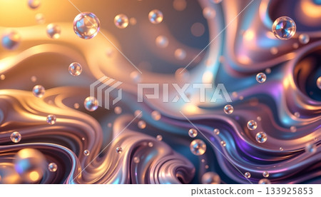 An interior view of a restaurant or c, where several people are seated around tables, engaged in conversations and meals An interior view of a restaurant or c, where several people are seated around tables, engaged in conversations and meals 133925853