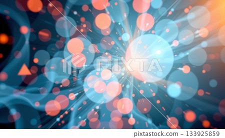 An interior view of a restaurant or c, where several people are seated around tables, engaged in conversations and meals An interior view of a restaurant or c, where several people are seated around tables, engaged in conversations and meals 133925859