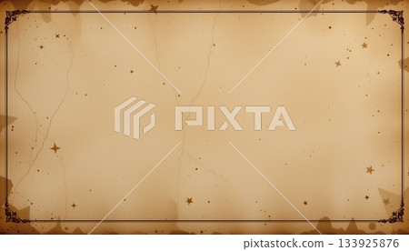 An interior view of a restaurant or c, where several people are seated around tables, engaged in conversations and meals An interior view of a restaurant or c, where several people are seated around tables, engaged in conversations and meals 133925876