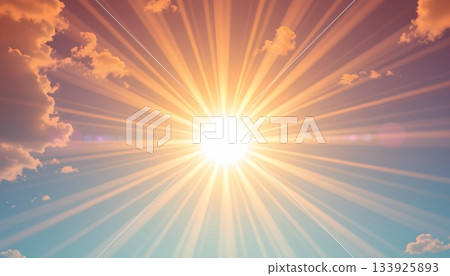 An interior view of a restaurant or c, where several people are seated around tables, engaged in conversations and meals An interior view of a restaurant or c, where several people are seated around tables, engaged in conversations and meals 133925893