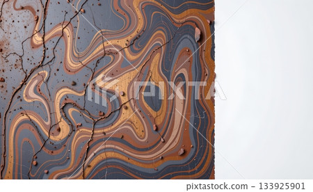 An interior view of a restaurant or c, where several people are seated around tables, engaged in conversations and meals An interior view of a restaurant or c, where several people are seated around tables, engaged in conversations and meals 133925901