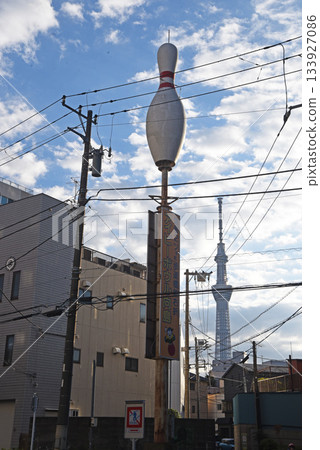 回歸比賽 133927086