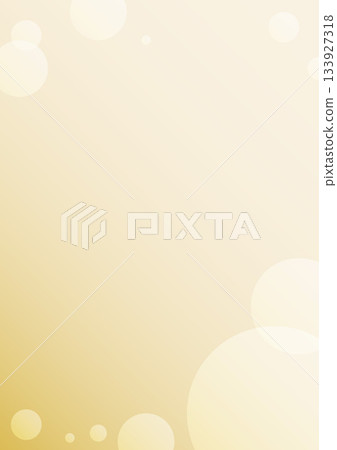 網頁和廣告 - 柔和的光線,氣泡 - 簡潔柔和的米色漸層背景和波點 網頁和廣告 - 柔和的光線,氣泡 - 簡潔柔和的米色漸層背景和波點 133927318
