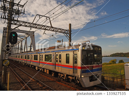 江戶川橋 江戶川橋 133927535