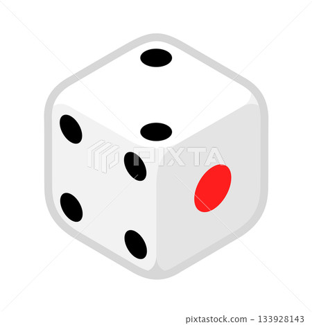 dice icon dice icon 133928143