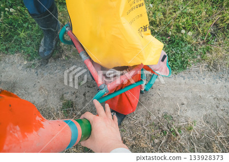 gents, male, man 133928373