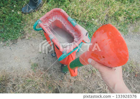 gents, male, males 133928376